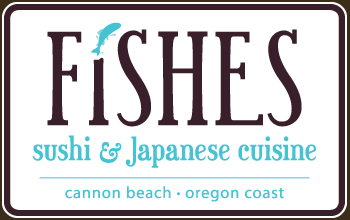 FISHES Logo