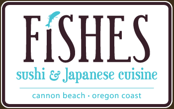 Newmans at 988 – Fine Dining in Cannon Beach, Oregon » FISHES Sushi &  Japanese Cuisine